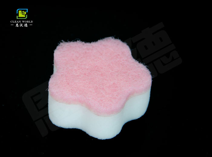 沙發上的污漬應該怎么清潔