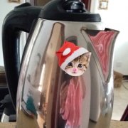 什么東西可以去除茶漬？