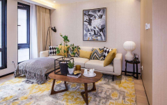 房間灰塵特地多怎么辦？快使用納米海綿吧