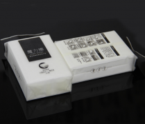 納米清潔海綿魔力擦好用嗎？