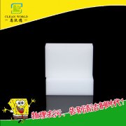 三聚氰胺甲醛樹(shù)脂對(duì)人體有害嗎？