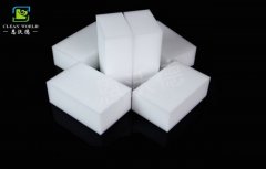 吸水海綿材料哪里有賣(mài)？