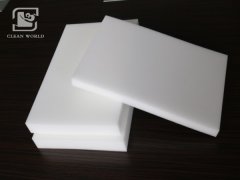 如何減少噪音的干擾？納米海綿減噪吸音