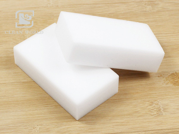 恩沃德優良納米海綿