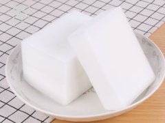 如何清潔相框，相框清潔小技巧